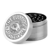 GRINDER BULLDOG